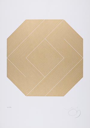 o.T. 1974