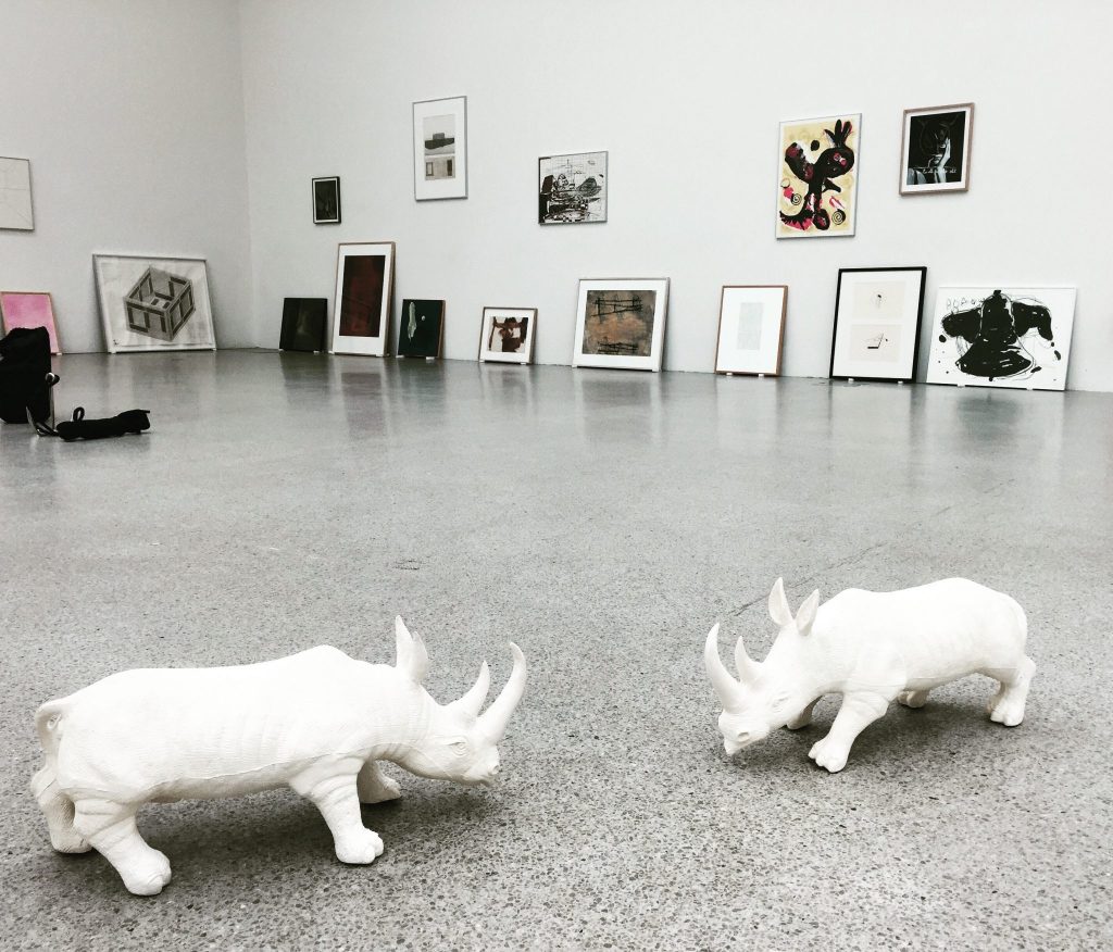 action_location_kunstverein_biel