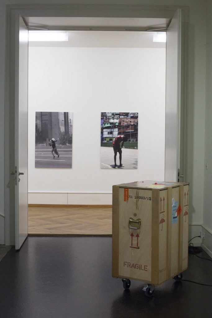 a3_cbj2017_pasquart_biel_timo-ullmann_bascule_electronique_2017j-lovens