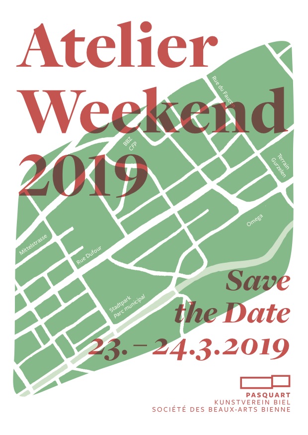 aw19_std_flyer