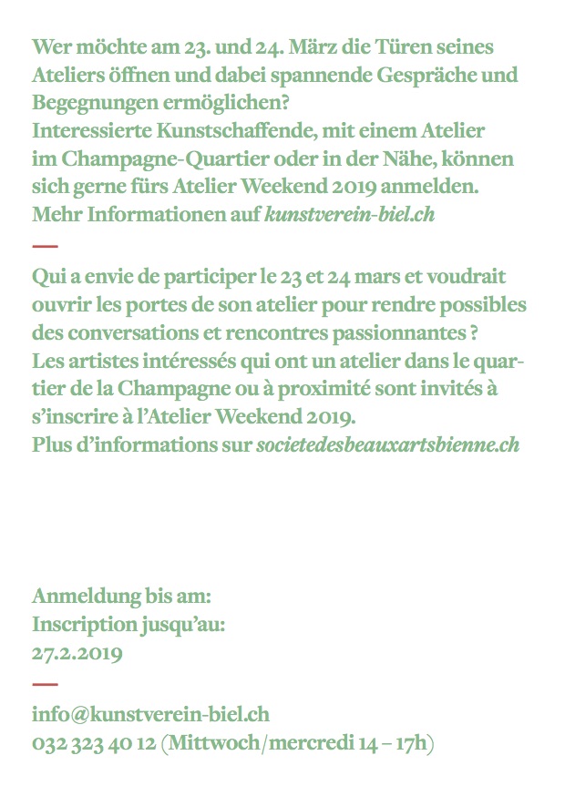 aw19_std_flyer_back
